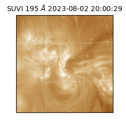 suvi - 2023-08-02T20:00:29.937000
