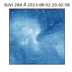 suvi - 2023-08-02T20:02:59.952000