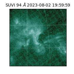 suvi - 2023-08-02T19:59:59.952000