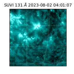 suvi - 2023-08-02T04:01:07.605000