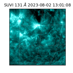 suvi - 2023-08-02T13:01:08.913000