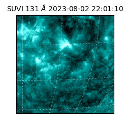 suvi - 2023-08-02T22:01:10.221000