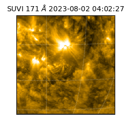suvi - 2023-08-02T04:02:27.615000