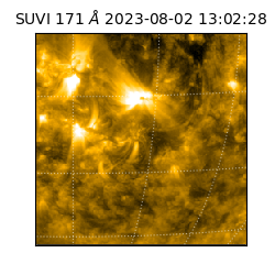 suvi - 2023-08-02T13:02:28.925000