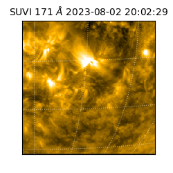 suvi - 2023-08-02T20:02:29.941000