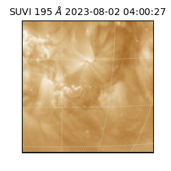 suvi - 2023-08-02T04:00:27.611000