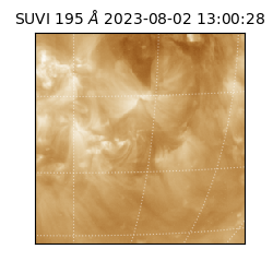 suvi - 2023-08-02T13:00:28.919000