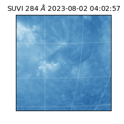 suvi - 2023-08-02T04:02:57.626000