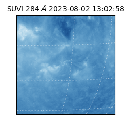 suvi - 2023-08-02T13:02:58.934000
