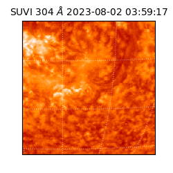 suvi - 2023-08-02T03:59:17.624000