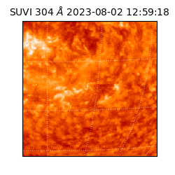 suvi - 2023-08-02T12:59:18.934000