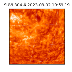 suvi - 2023-08-02T19:59:19.952000