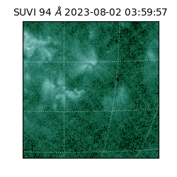 suvi - 2023-08-02T03:59:57.626000