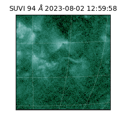 suvi - 2023-08-02T12:59:58.936000
