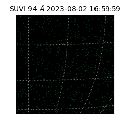 suvi - 2023-08-02T16:59:59.518000