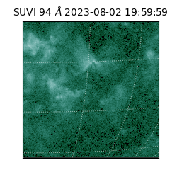 suvi - 2023-08-02T19:59:59.952000