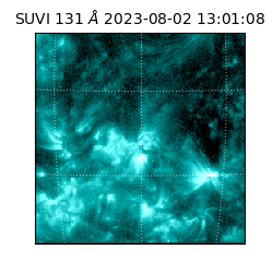 suvi - 2023-08-02T13:01:08.913000