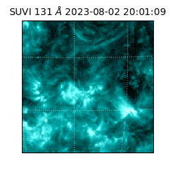 suvi - 2023-08-02T20:01:09.931000