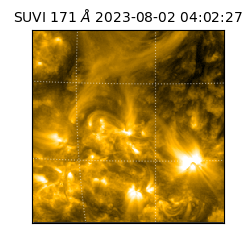 suvi - 2023-08-02T04:02:27.615000