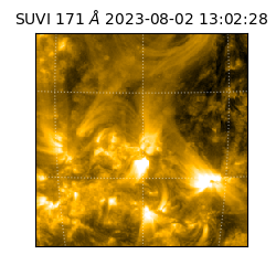 suvi - 2023-08-02T13:02:28.925000