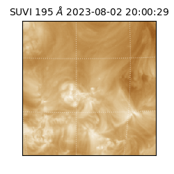 suvi - 2023-08-02T20:00:29.937000