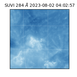 suvi - 2023-08-02T04:02:57.626000