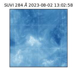 suvi - 2023-08-02T13:02:58.934000