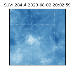suvi - 2023-08-02T20:02:59.952000