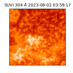 suvi - 2023-08-02T03:59:17.624000
