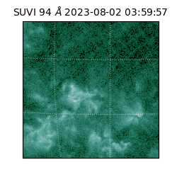 suvi - 2023-08-02T03:59:57.626000