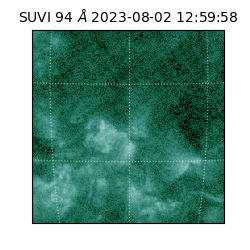 suvi - 2023-08-02T12:59:58.936000