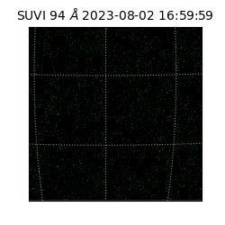 suvi - 2023-08-02T16:59:59.518000