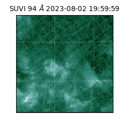 suvi - 2023-08-02T19:59:59.952000