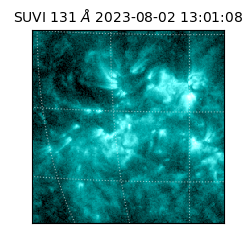 suvi - 2023-08-02T13:01:08.913000