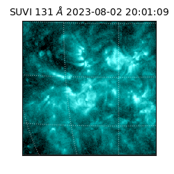suvi - 2023-08-02T20:01:09.931000
