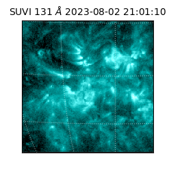 suvi - 2023-08-02T21:01:10.077000
