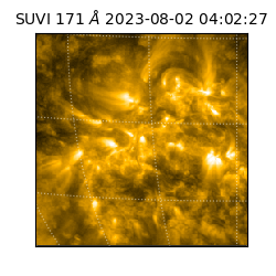 suvi - 2023-08-02T04:02:27.615000