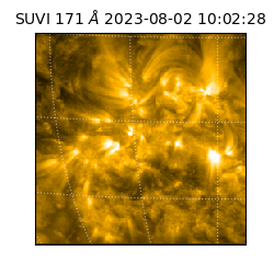 suvi - 2023-08-02T10:02:28.489000