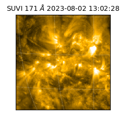 suvi - 2023-08-02T13:02:28.925000