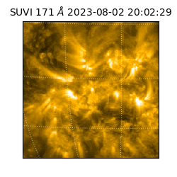 suvi - 2023-08-02T20:02:29.941000
