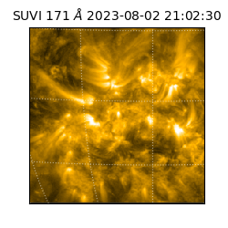 suvi - 2023-08-02T21:02:30.089000
