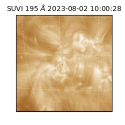 suvi - 2023-08-02T10:00:28.485000