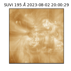 suvi - 2023-08-02T20:00:29.937000