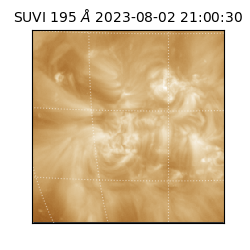 suvi - 2023-08-02T21:00:30.083000