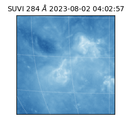 suvi - 2023-08-02T04:02:57.626000
