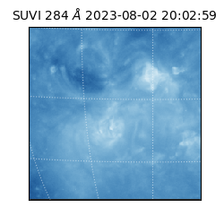 suvi - 2023-08-02T20:02:59.952000