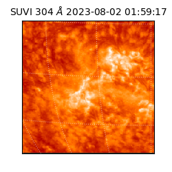 suvi - 2023-08-02T01:59:17.334000