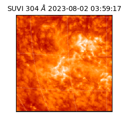 suvi - 2023-08-02T03:59:17.624000