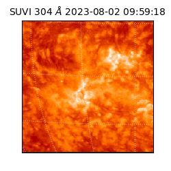 suvi - 2023-08-02T09:59:18.498000