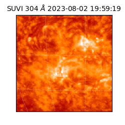 suvi - 2023-08-02T19:59:19.952000